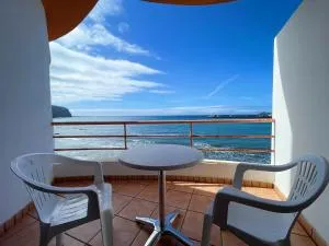 Cristianmar - El Guincho