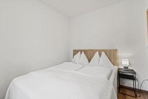 FarawayHomes Studio Fohnsdorf #4