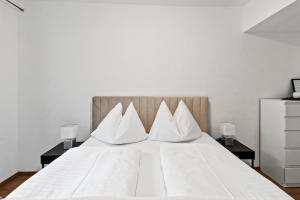 FarawayHomes Studio Fohnsdorf #4