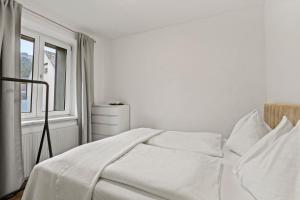 FarawayHomes Studio Fohnsdorf #4