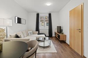 FarawayHomes Studio Fohnsdorf #4