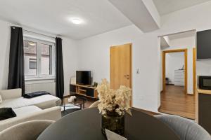 FarawayHomes Studio Fohnsdorf #4