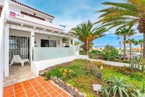 APARTMENT IN AMARILLA GOLF 2 bedrooms