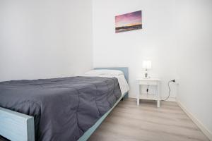 Appartamento “Libeccio” a 300m dalla spiaggia img3