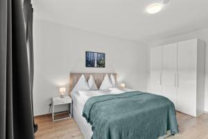 FarawayHomes Studio Leoben #A5