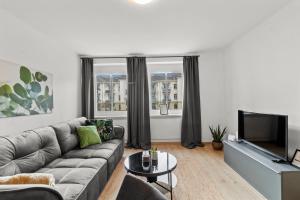 FarawayHomes Studio Leoben #A5