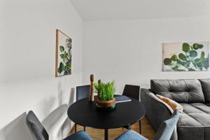 FarawayHomes Studio Leoben #A5