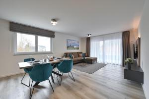 Ferienwohnungen Stock Ferienwohnung Nr 6