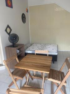 Studioprudentopoliscachoeiraspet