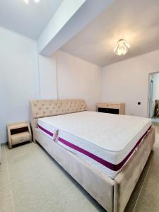 Apartament Aqua - Endless Summer Mamaia Nord Apartaments