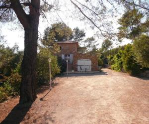 Appartements Bastide de l'Ovalie Gites : photos des chambres