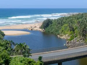 15 Praslin - Ramsgate