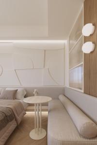Luxury Living-Suite 5