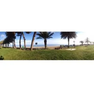 Summer house at Sithonia-Gerakini Chalkidiki - 卡利维亚波里吉鲁