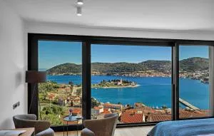 Issa Hills Villa - Rogačić