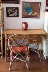 Summer house at Sithonia-Gerakini Chalkidiki