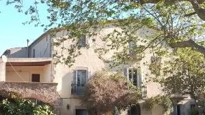 El refugi platja d'aro casa turistica 8 - Romanyá de la Selva