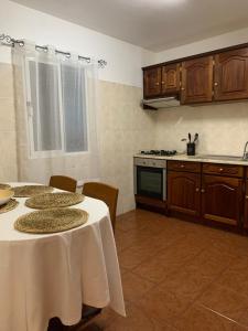 Porto Santo Island Ocean Apartment