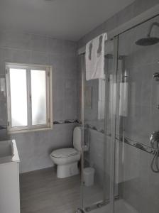 Area Pequena