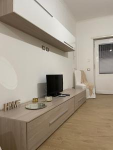 ALMA - Vatican Apartment