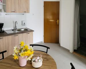 Thermal Camping Zalakaros