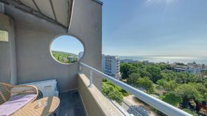 Hotel Excelsior -Inclusive