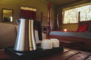 Drunken Elephant Mara