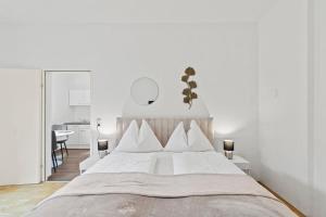 FarawayHomes Studio Leoben #K6