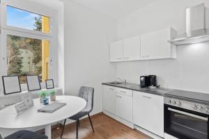 FarawayHomes Studio Leoben #K6