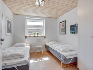 Holiday Home Marno - 500m from the sea by Interhome