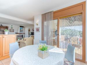 Villa Mestral by Interhome