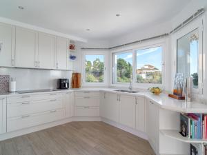 Villa Kinkuna by Interhome