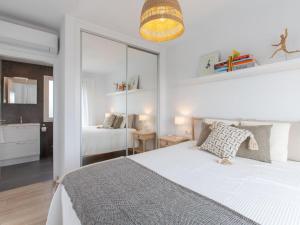 Villa Kinkuna by Interhome
