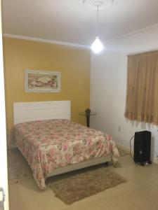 Ap a 100m da Rua Coberta