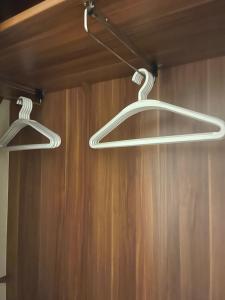 Bratislava City Center