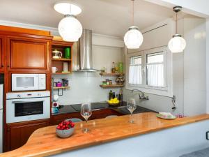 Apartment Dr-Fleming by Interhome