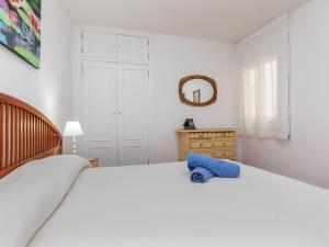 Apartment Dr-Fleming by Interhome