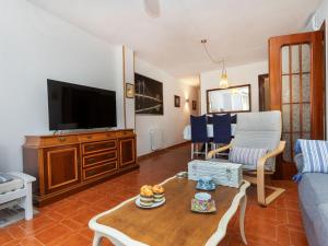 Apartment Dr-Fleming by Interhome