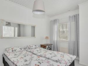 Holiday Home Vikdal by Interhome