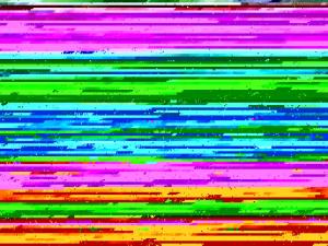 Holiday Home El Rinco de la Felicidad by Interhome