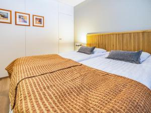 Holiday Home Mäntyranta 4 by Interhome