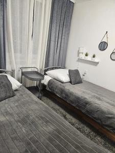 Apartament Diselvio