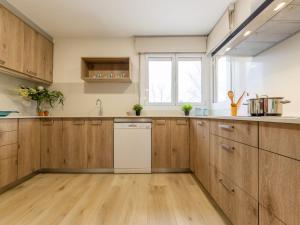 Holiday Home Sant Roc by Interhome