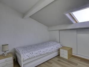 Apartment Terre Marine-2 by Interhome