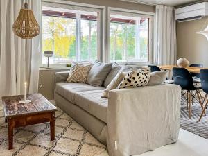 Holiday Home Villa haave by Interhome