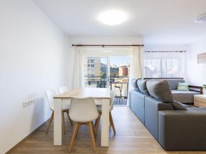 Apartment Orion-2 by Interhome