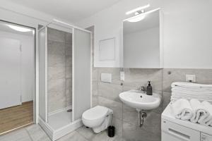 FarawayHomes Studio Leoben #P71