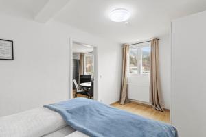 FarawayHomes Studio Leoben #P71