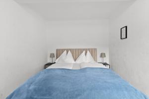 FarawayHomes Studio Leoben #P71