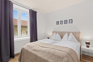 FarawayHomes Studio Leoben #P83